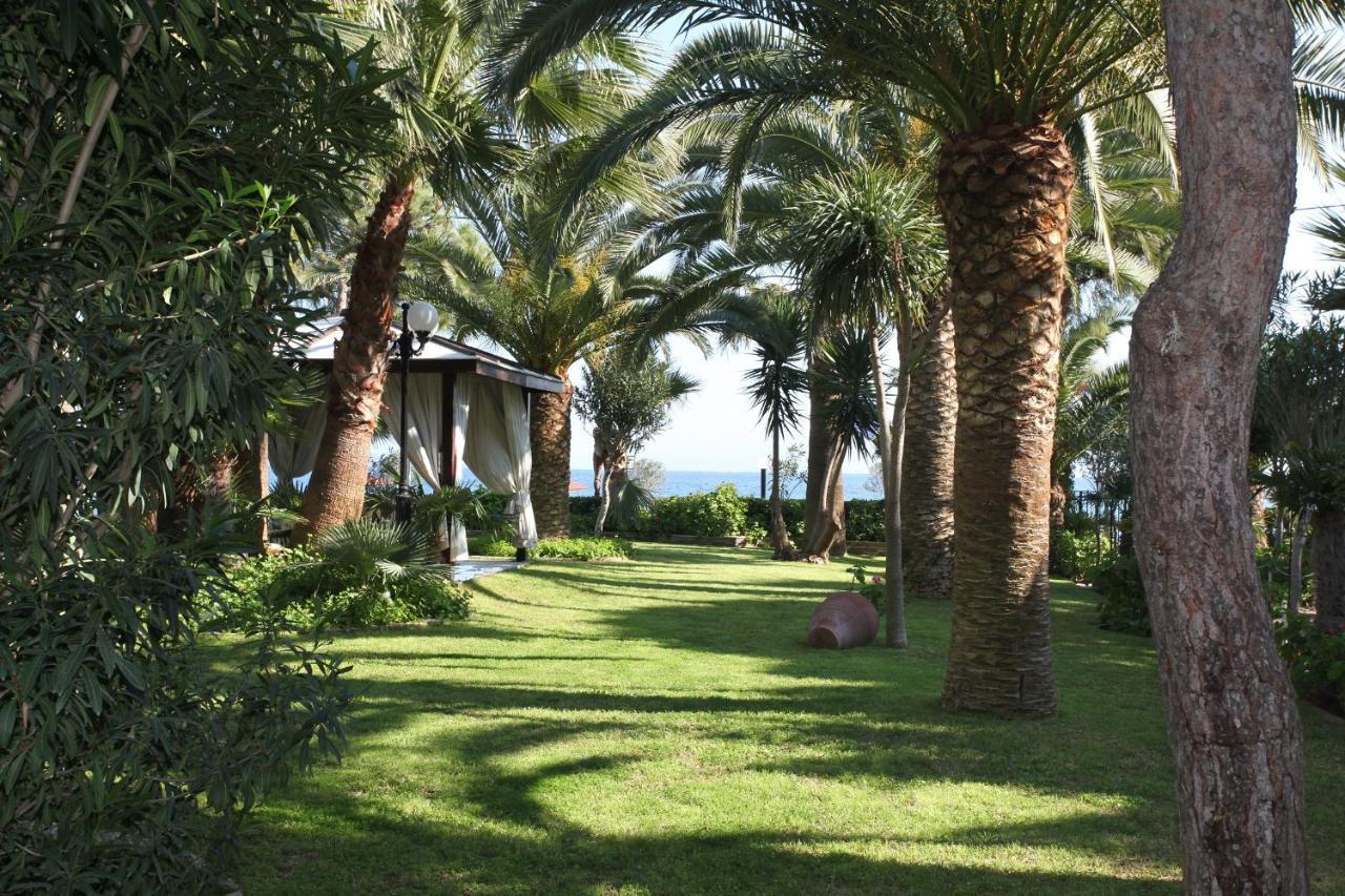 Ballos Apartments Νέα Μάκρη Εξωτερικό φωτογραφία